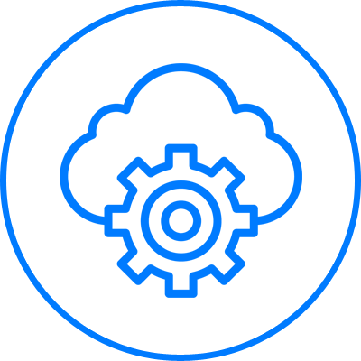 Featured Icon 2